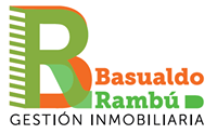 Basualdo Rambú Gestión Inmobiliaria
